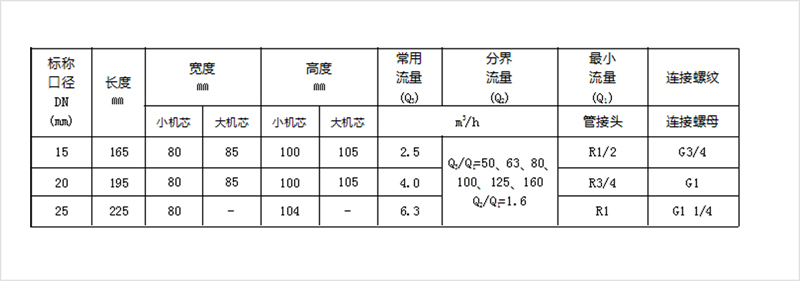 文字1.jpg 文字1.jpg
